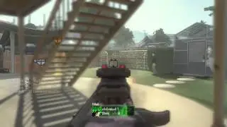 One Of My Cleanest 6 on's For Jylo's Montage Challenge! @ObeyJylos @Obey_Aeolus @mindofmagoo