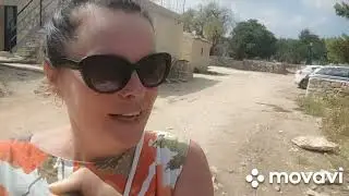 Сицилия🌞 как она есть. Работа, привычки, погода