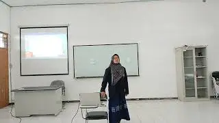 Fatika Anisa Zain_230104110027_Mutaqaddim
