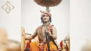 || BAKTON KI VIPDA MEIN || RADHAKRISHN || SAVYA SAKHI ART