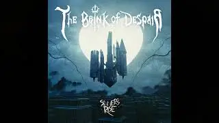 Sinner's Rise - The Brink of Despair (Full Album Stream) 2023 New Rock/Metal