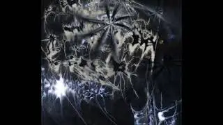 *FREE* deftones x korn x marilyn manson nu metal type instrumental - 