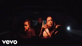 Kofs - A qui profite le crime