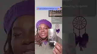 Fake flexing and got exposed