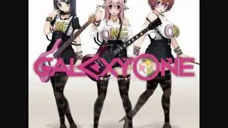 Theme of F.A.V  第一宇宙速度