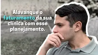 Como fazer anúncios para Clínicas Odontológicas [TRÁFEGO PAGO]