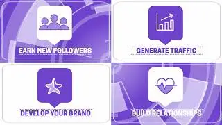 Professional Blog Writing Service - Strong Content