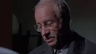 Father's Love | Shine (1996)