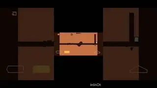 Level devil pt:6 #leveldevilgameplay #leveldeviltips #gameplaywalkthrough #leveldevilvideos #trend
