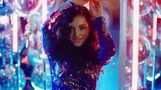 Max Oazo - The Final Countdown | Wamlo Remix | New Year's Eve Party Music 2024