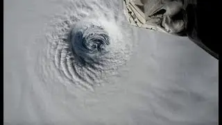Cyclone Freddy update