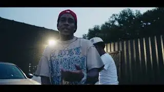 On sum rapper shit - baby Charles & lil bubba