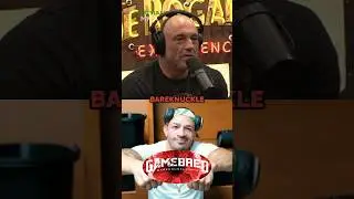 Bareknuckle MMA &mdash; Чистейшая форма боя