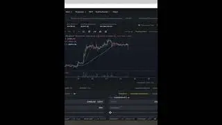 COMO COMPRAR CARDANO EN BINANCE