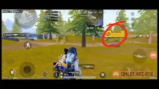 M17 ROYAL PASS WEEK 2 MISSIONS  🤔 Pubg Week Missions Explain 🤔C3S9 BGMI & Pubg M17 Week 2 Missions