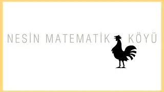 202 Commutators - Ali Nesin 87