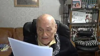 SUNNITI e SCIITI