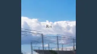 Roi - Instrumental