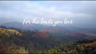 MCGives 2021 | Big Sur Land Trust