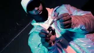 Yae Gotti - Gangsta Love (Exclusive Music Video) | Dir. Logan Shoots