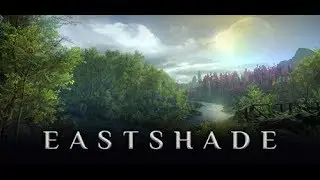 Eastshade - Trailer