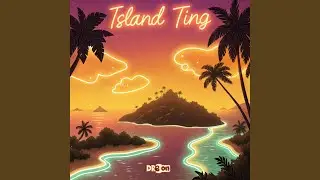 Island Ting