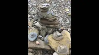 The Fidget Spinner- Spiiiinnnerrr Let Rock