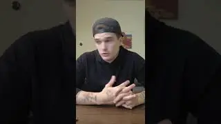 Q&A Nipple clips