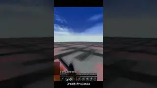 Kohi 💔