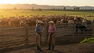 How to Survive Without Internet on the Farm? The Challenge That Will Leave You Speechless!