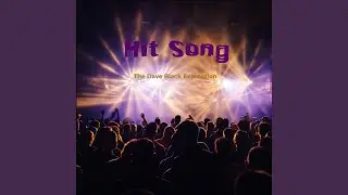 Hit Song