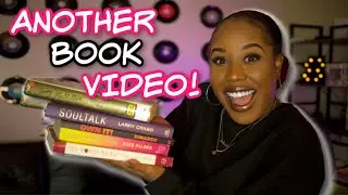 BEST BOOKS of 2019 | THE YEAR OF THE PSYCHOLOGICAL THRILLER! | BOOK CLUB?