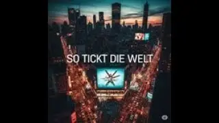 @ So tickt die Welt - Folge 7 - Sofia, eine Illustratorin und der Sinn des Lebens
