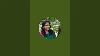 Usha sweet vibes is live