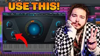 Everything You Need To Know About Autotune In 5 Minutes