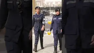 #rating #opinion #edit #editing #capcut #kuwait #country #geography #fypシ゚ #shorts #viral