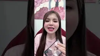 NGOÀI BẠN RA THÌ HỌ CÓ AI KHÁC NỮA KHÔNG?👩‍❤️‍💋‍👨