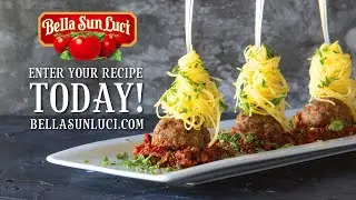 2022 Recipe Contest Deadline!