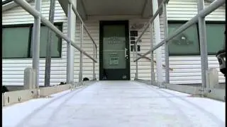 Several Palmyra town leaders face criminal charges