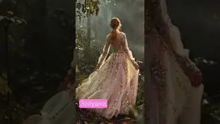 Два хрустальных башмачка👠👸. #золушка #cinderella