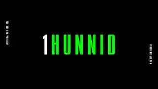 [FREE] Travis Scott type beat 2017 x 2Chainz type beat ~ 