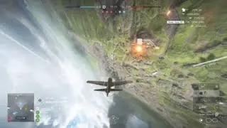 Battlefield&trade; V Suribachi