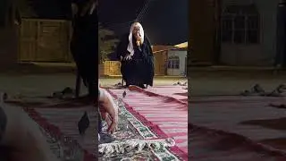 نعي شيخ ميثم المنصوري يوم وفات السيده سكينه ع