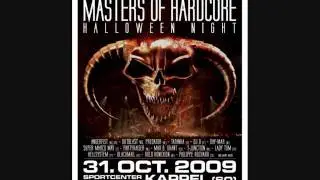 Top Hardcore 2010