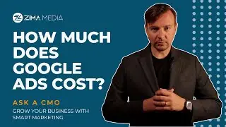 What's the REAL Cost of Advertising on Google in 2025?