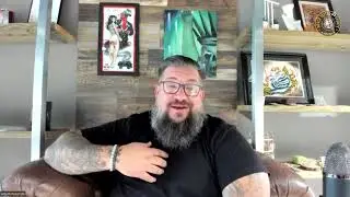 How Tattoo Artists can save money on credit card payments!