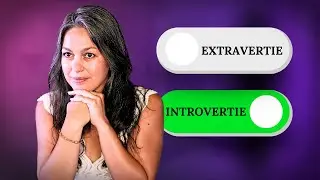 Business en ligne sans visage : lance ton activit&eacute; sans jamais te montrer