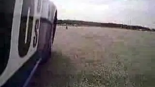 7/9/2006 STL Autocross Run 3