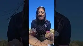 parte 2 de esta locura