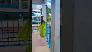 self love 😘#shortvideo #love #viralvideo #raiganjvlog #dancemoves